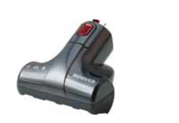 Turbo Nozzle (Mini) - 35601876