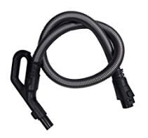 Mangueira Flexível D167 Aspirador Hoover - 35601898