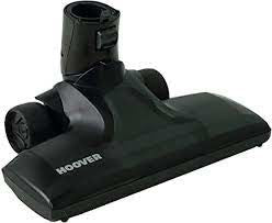 Hoover Vacuum Cleaner Brush - 35601916