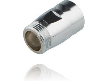 Descalcificador magnetico WMD1001 - 35601927