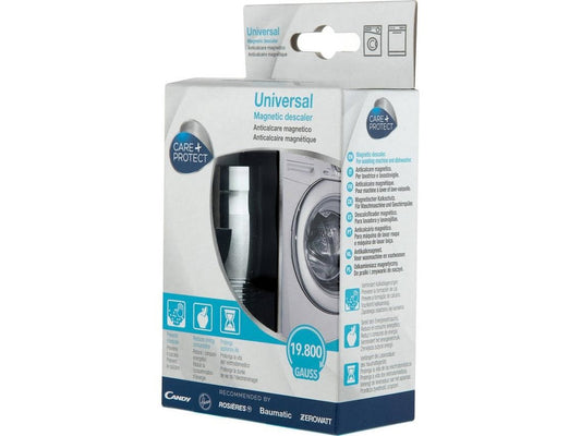 Magnetic descaler WMD1001 - 35601927