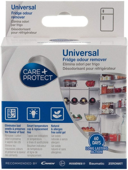 Filtro Odores Frigorifico Care + Protect - 35602001