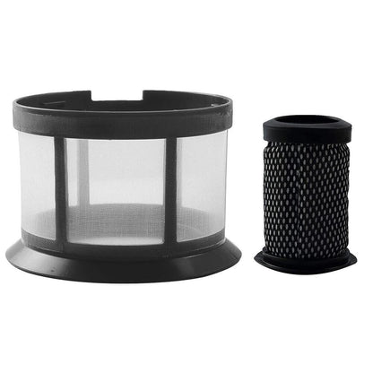 Hoover U93 vacuum cleaner filter kit - 35602065