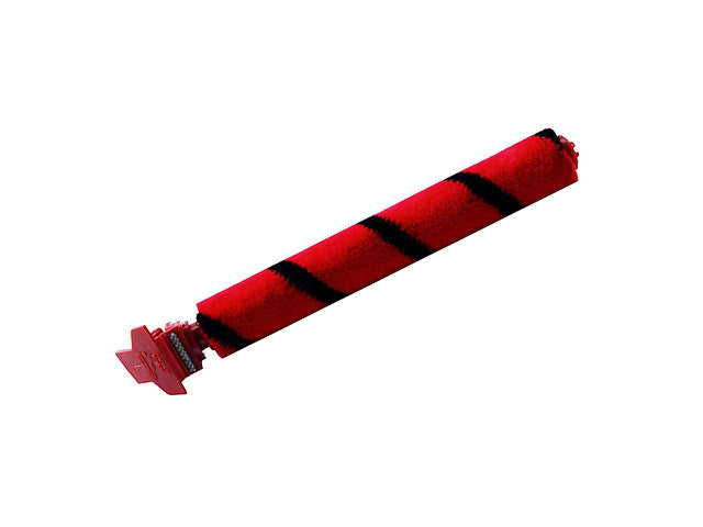 Rolo Agitador Aspirador Hoover - 35602067