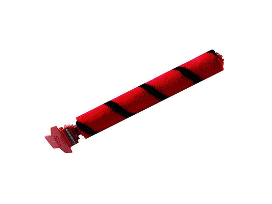 Rolo Agitador Aspirador Hoover - 35602067