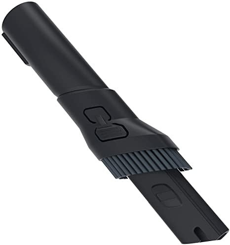 Acessório Aspiração Hoover - 35602101