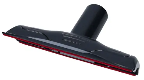 Escova Multifunções G178 para aspirador Hoover - 35602102