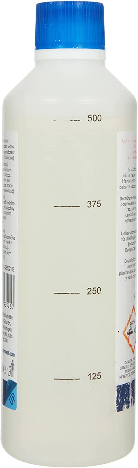 Hoover Iron Descaling Agent - 35602109