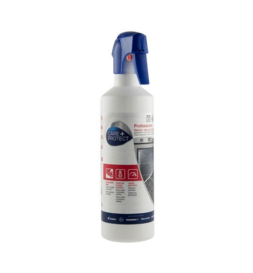 Spray Detergente para Fornos Care + Protect - 35602111