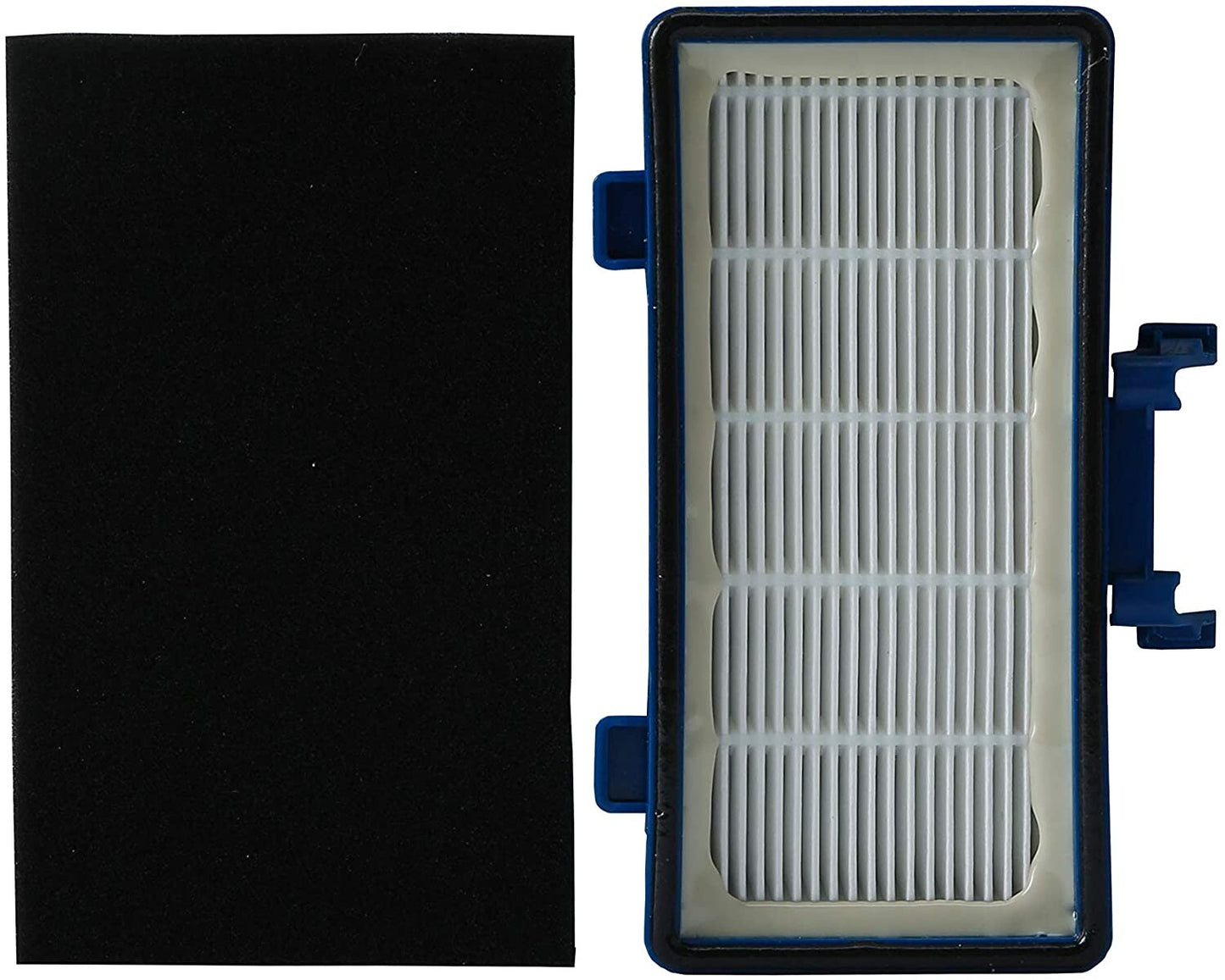 Kit de Filtros U94 Aspirador Hoover - 35602129