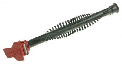 Hoover Vacuum Cleaner Agitator/Activator Body - 35602166