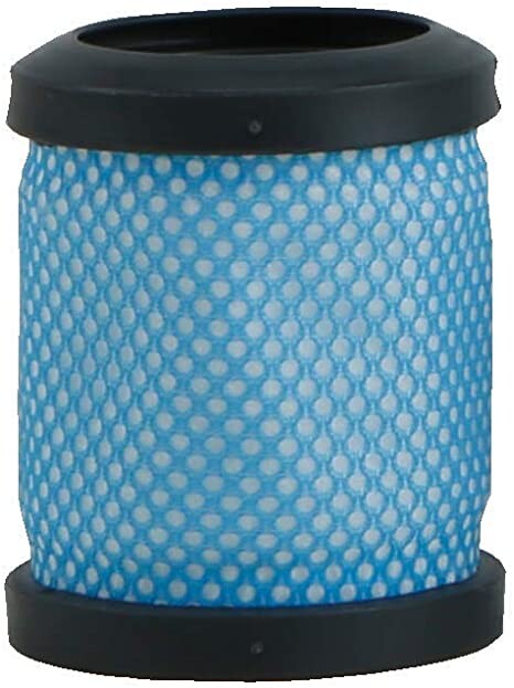 Hoover T116 Vacuum Cleaner HEPA Filter - 35602170