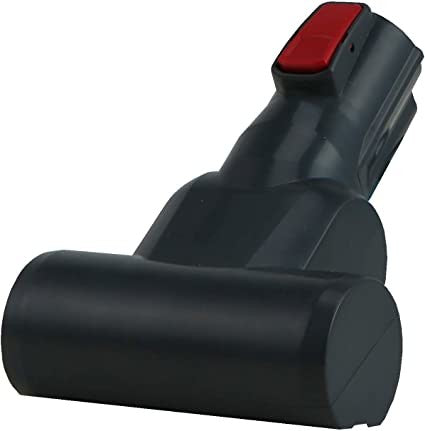 Escova Turbo (mini) Hoover - 35602172