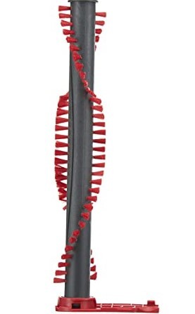 Agitador Escova Hoover - 35602178