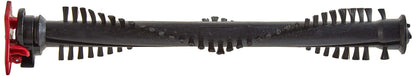 Escova Agitator de Aspirador Vertical Hoover - 35602205