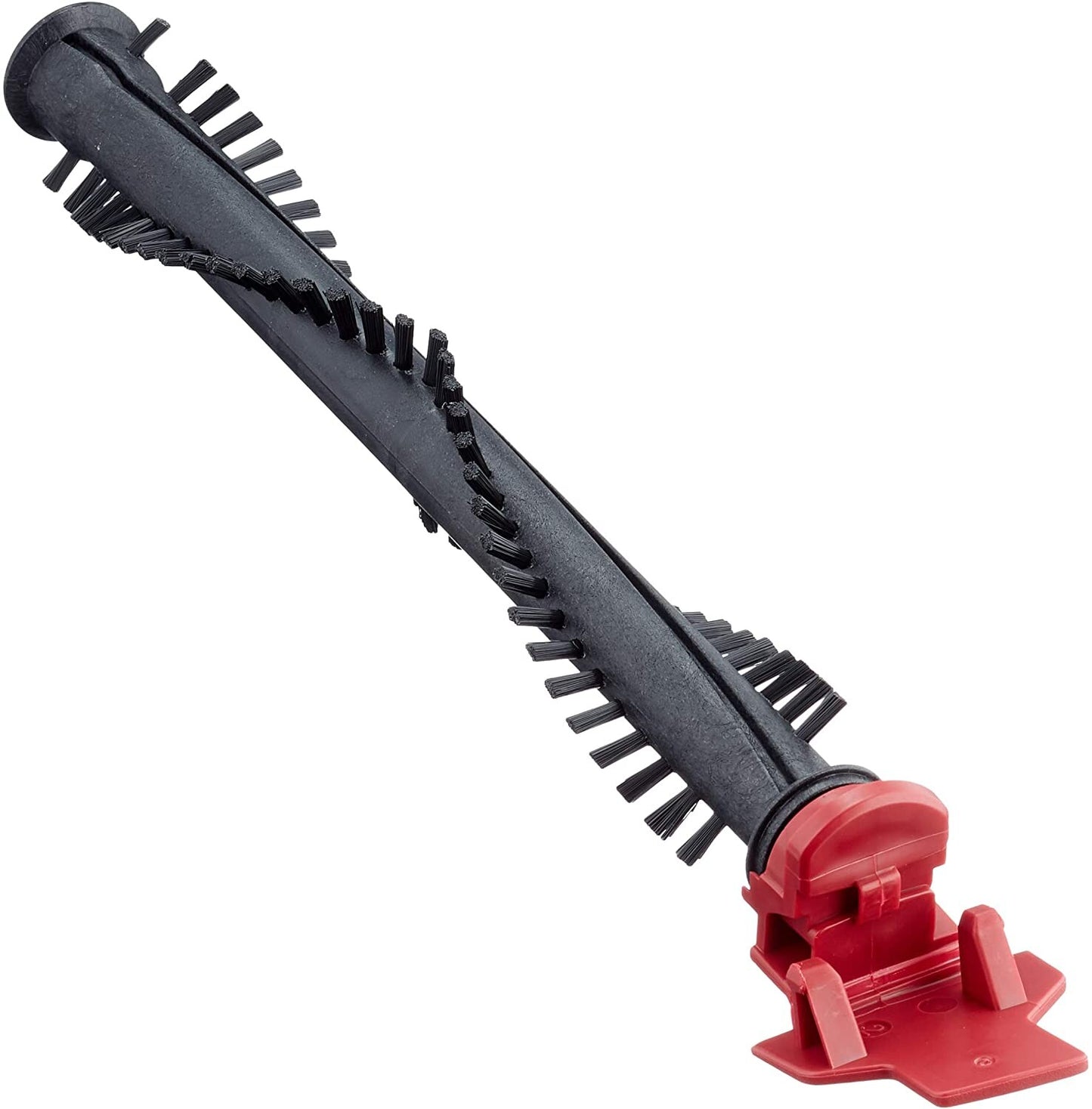 Escova Agitator de Aspirador Vertical Hoover - 35602205