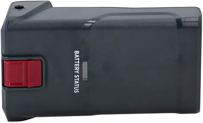 Hoover B012 Vacuum Cleaner Battery - 35602208