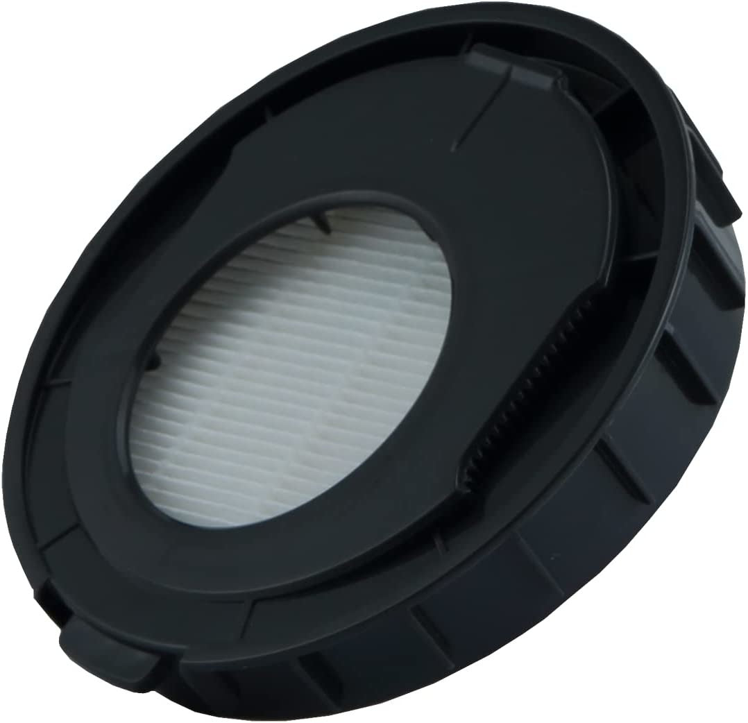 Filtro Pré Motor S133 Aspirador Vertical Hoover - 35602227