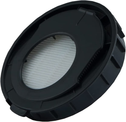 Filtro Pré Motor S133 Aspirador Vertical Hoover - 35602227