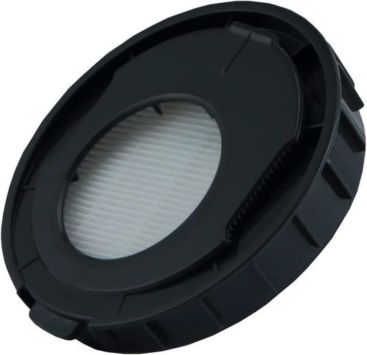 Pre-Motor Filter S133 for Hoover Upright Vacuum Cleaner - 35602227