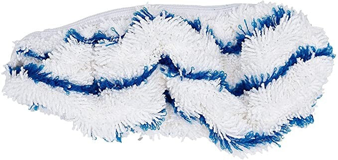 Mopa Microfibra Misto AC47 Aspirador Hoover - 35602228