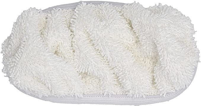 Mopa Microfibra Misto AC48 Aspirador Hoover - 35602229