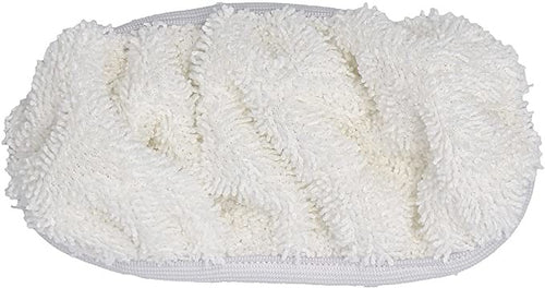 Mopa Microfibra Misto AC48 Aspirador Hoover - 35602229