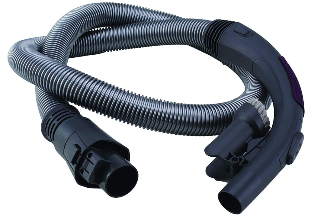 Mangueira Flexivel Aspirador Hoover D184 - 35602234