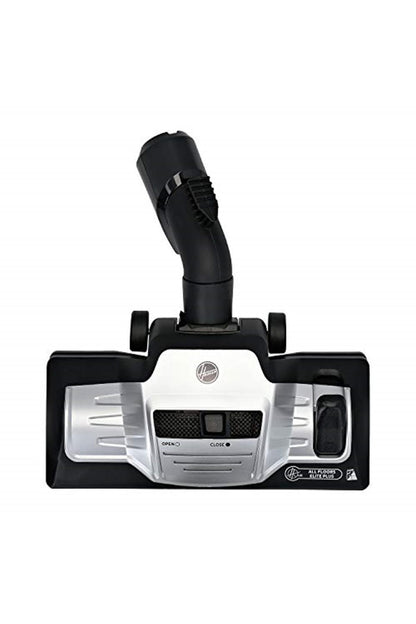 Escova para chão e carpetes G187 para aspirador Hoover - 35602235