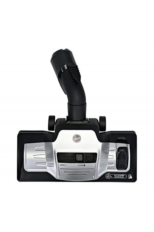 Escova para chão e carpetes G187 para aspirador Hoover - 35602235