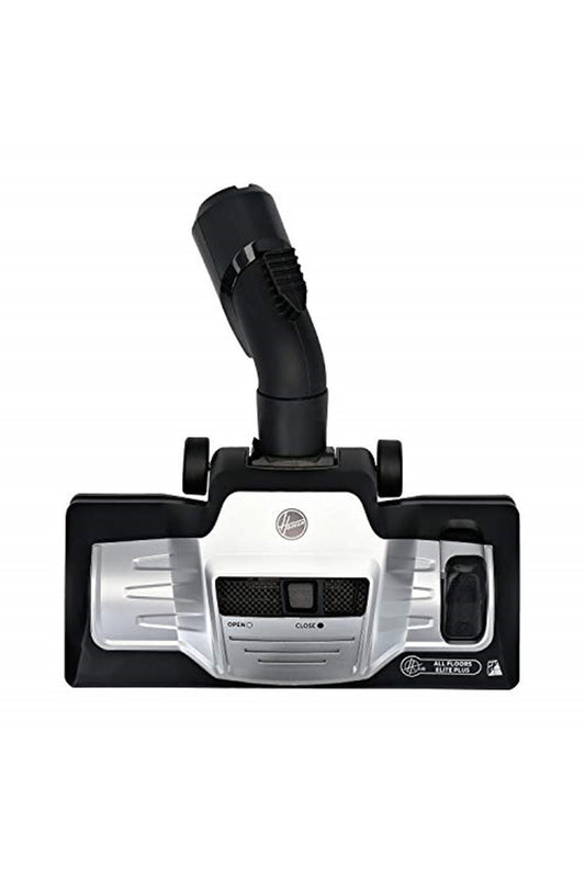 Escova para chão e carpetes G187 para aspirador Hoover - 35602235