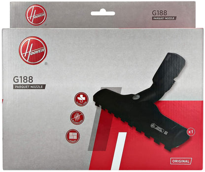 Escova de aspirador Hoover G188 - 35602236