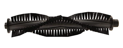 Escova Rotativa Y59 Aspirador Hoover - 35602250