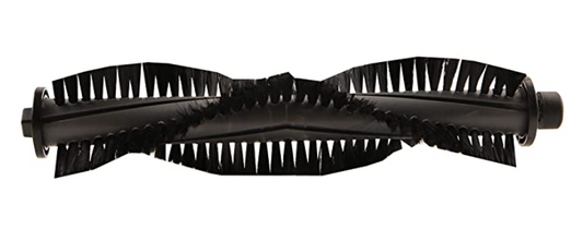 Hoover Y59 Rotating Brush for Vacuum Cleaner - 35602250