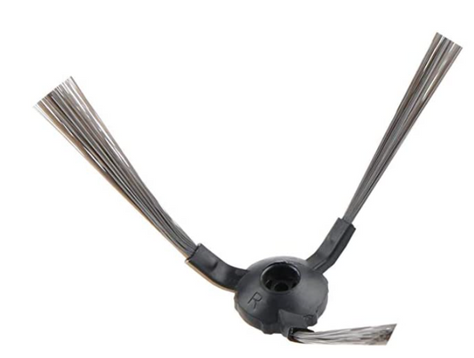 Hoover Vacuum Cleaner Cleaning Brush - 35602252