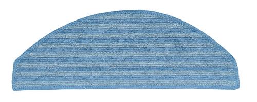 Mopa de microfibra AC49 para aspirador robot Hoover - 35602254