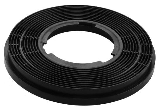 Filtro de carbono exaustor Candy Hoover KFC6978 - 35602305