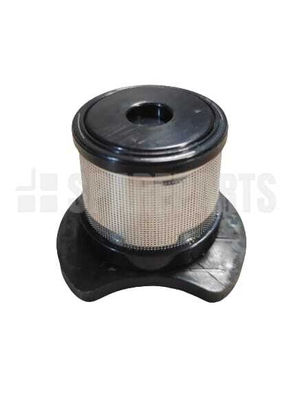 Vacuum Cleaner Filter Candy Hoover - 35602317