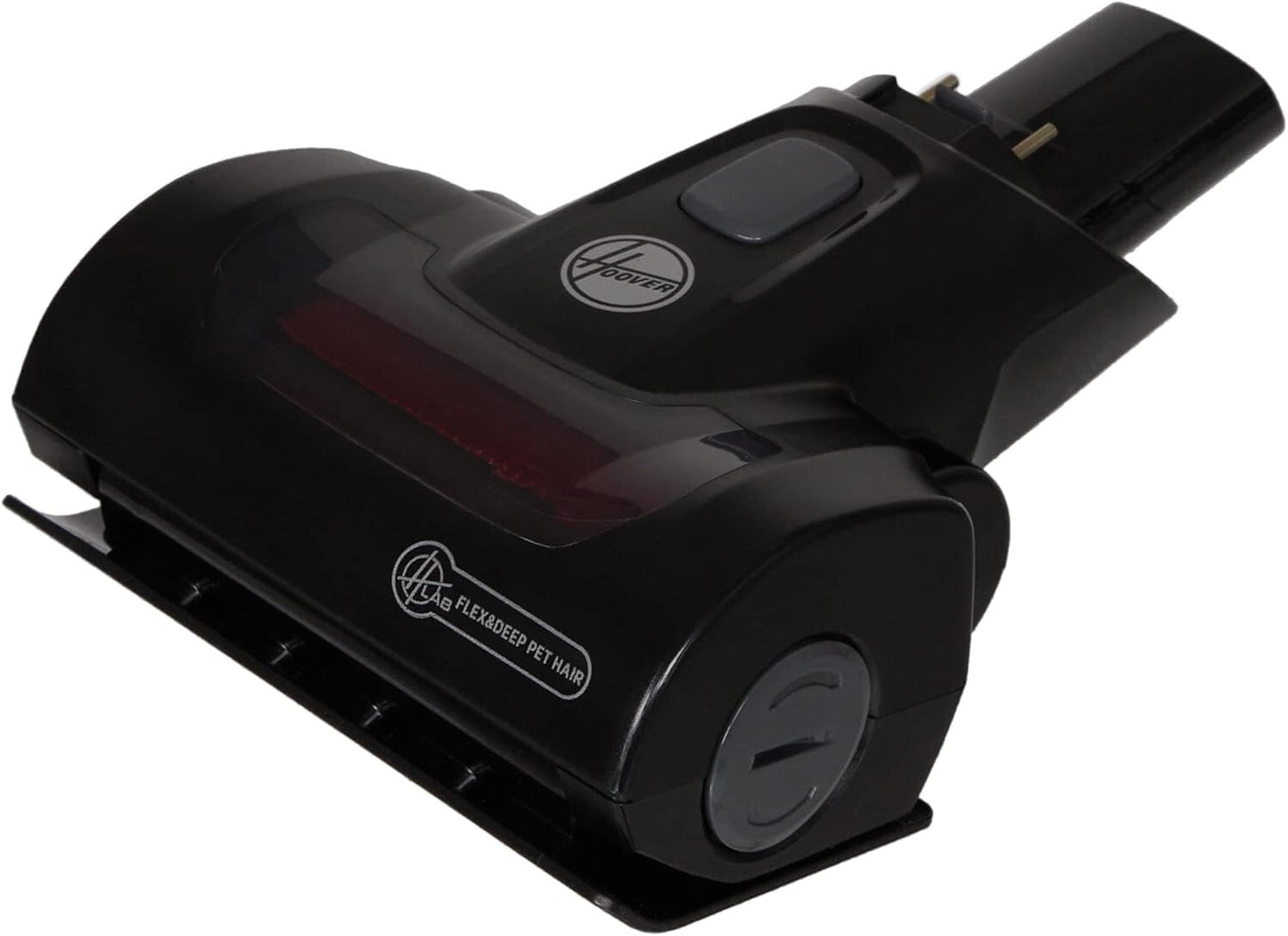 Hoover J71 Handheld Pet Brush Vacuum Cleaner - 35602319