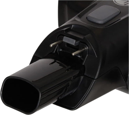 Hoover J71 Handheld Pet Brush Vacuum Cleaner - 35602319