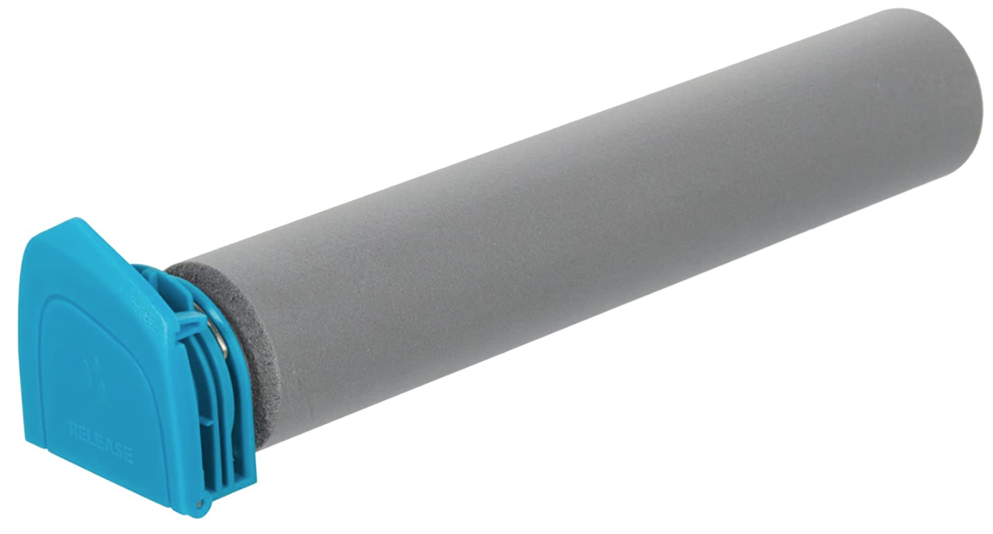 Escova Mopa Aspirador Vertical Hoover Y60 - 35602324