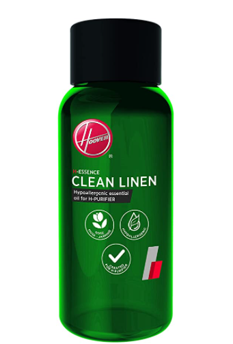 Hoover H-Essence Amber Oasis Hypoallergenic for HPurifier 500 and 700, - 35602355