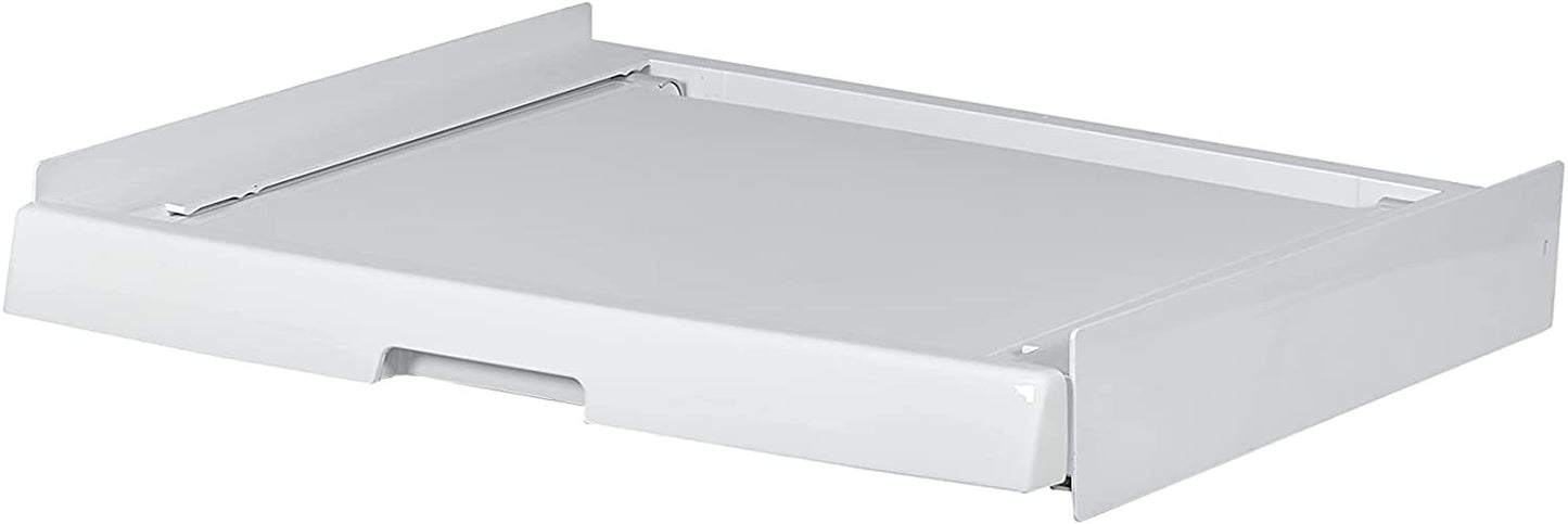 Kit de união de maquina CANDY HOOVER HAIER - Stacking kit - 35602564