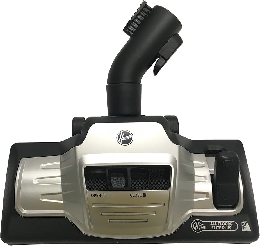 Escova Aspirador Hoover - 35602576