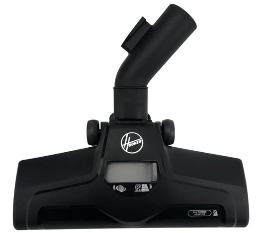 Hoover G243 Vacuum Cleaner Brush - 35602657