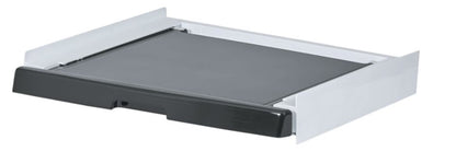 Kit de empilhamento Stacking Haier Premium Collection HASTKU10B - 35602673