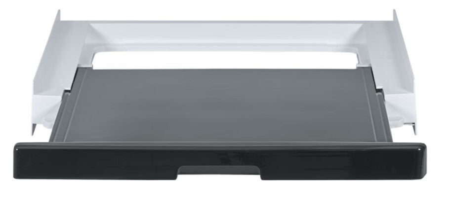 Kit de empilhamento Stacking Haier Premium Collection HASTKU10B - 35602673