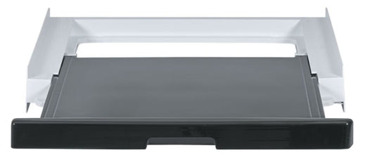 Haier Premium Collection Stacking Kit HASTKU10B - 35602673