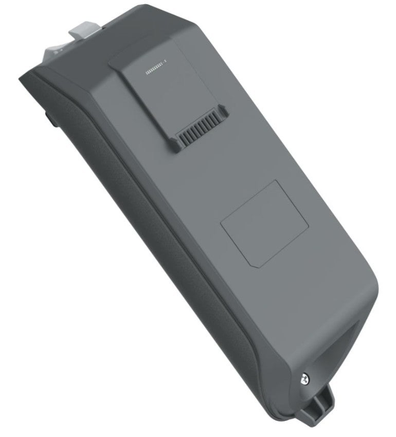 Hoover B022 vacuum cleaner battery - 35602707