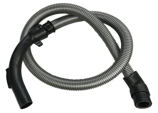 Mangueira flexível aspirador Hoover D197 - 35602733